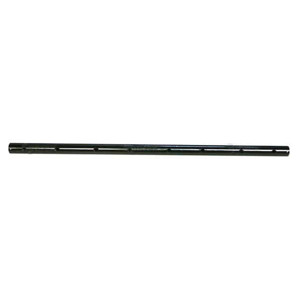 Aftermarket Fits Massey Ferguson Tractor Rocker Shaft F40 TO35 135 150 230 235 1750073M1 - main